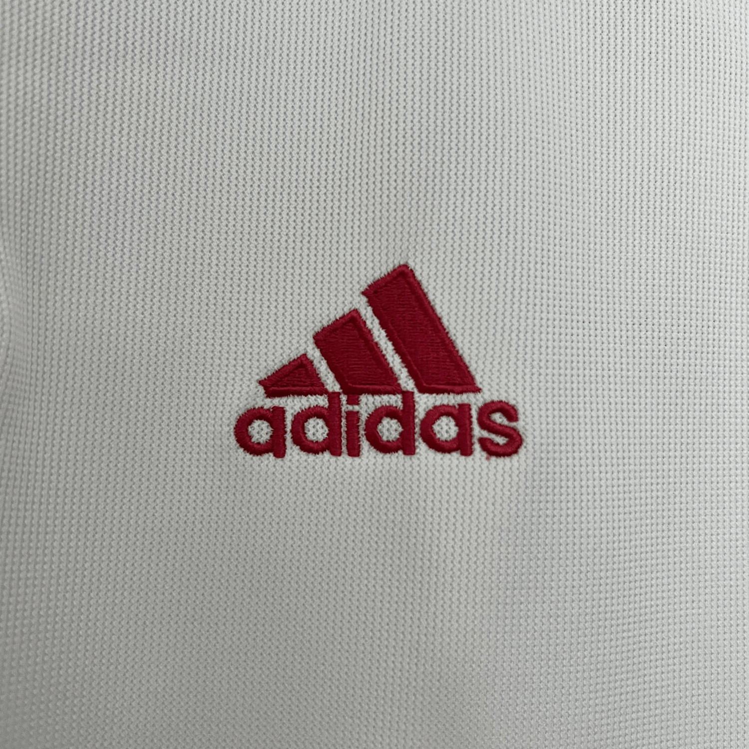 Image of 2000 Spain Away Kit - Premium Quality Jersey at FootballPrestige.com