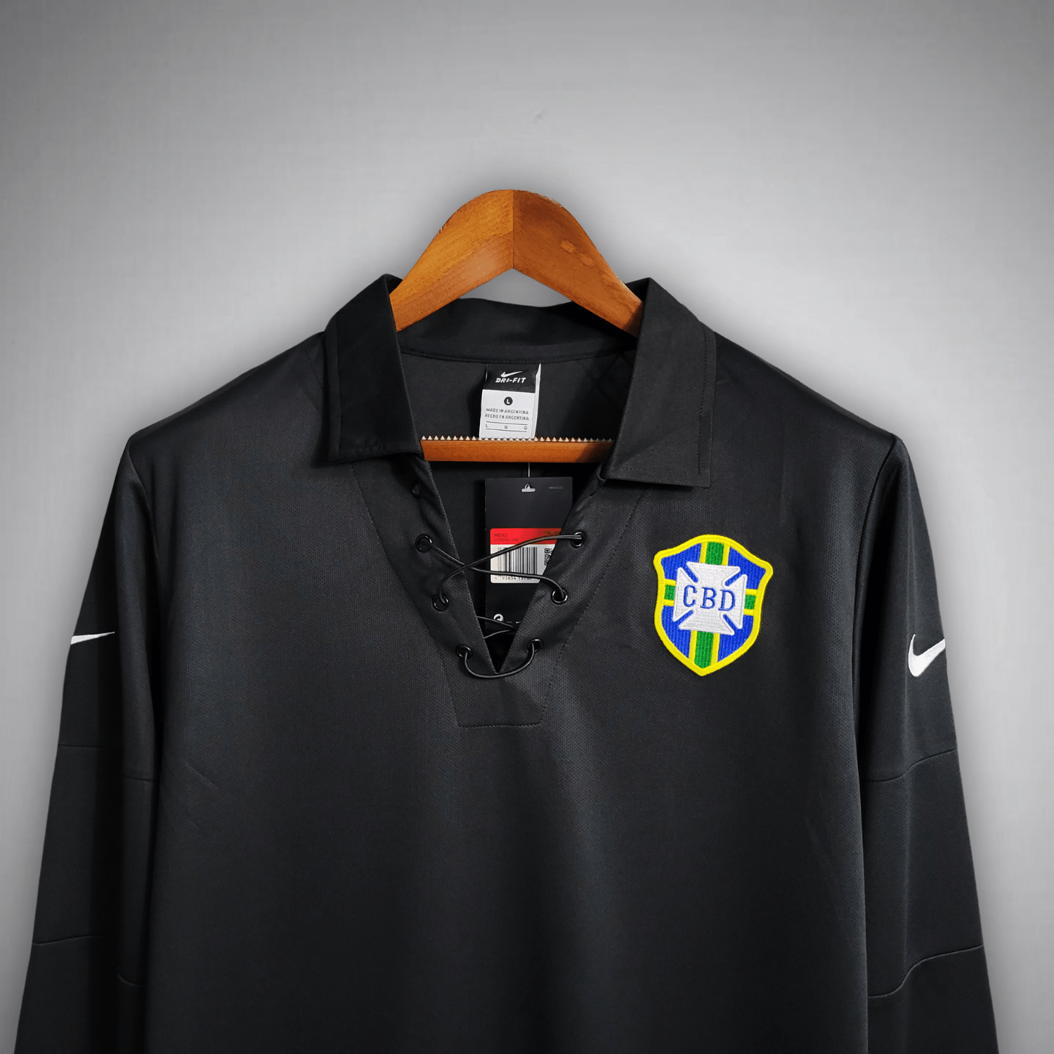 Image of 2004 Brazil 