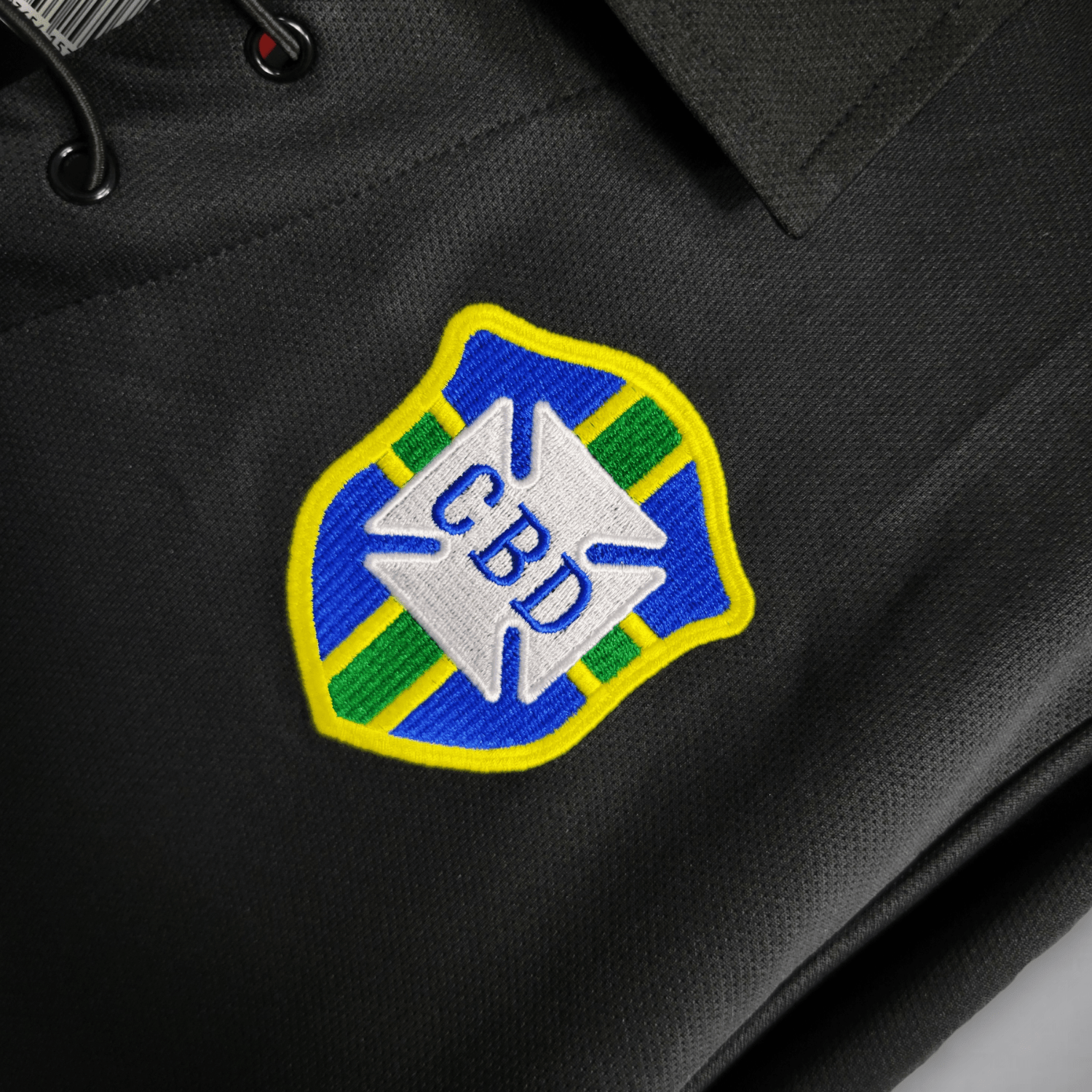 Image of 2004 Brazil 