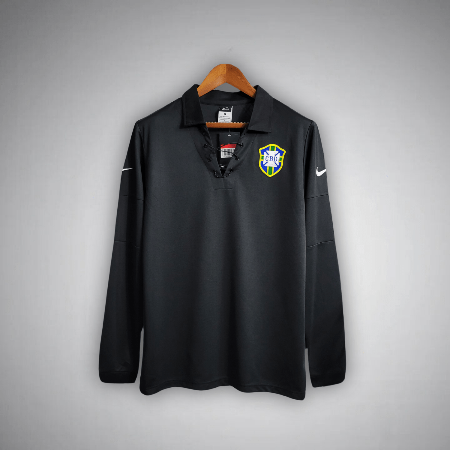 Image of 2004 Brazil 