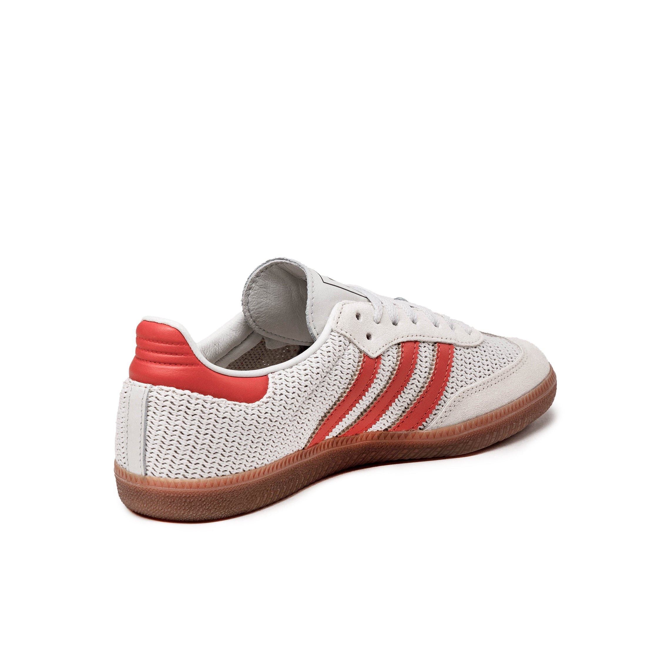 Image of Adidas Samba OG
