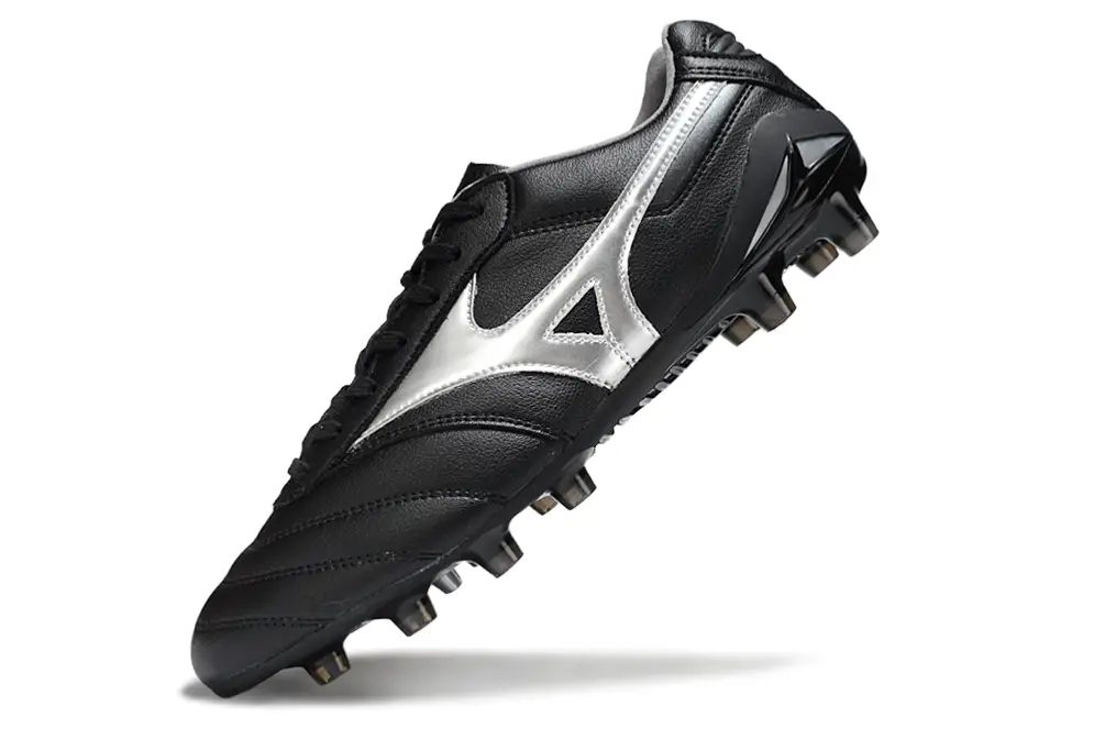 Image of MIZUNO Mizuno Morelia Neo IV Elite FG - Soccer Shoes Soccer Shoe