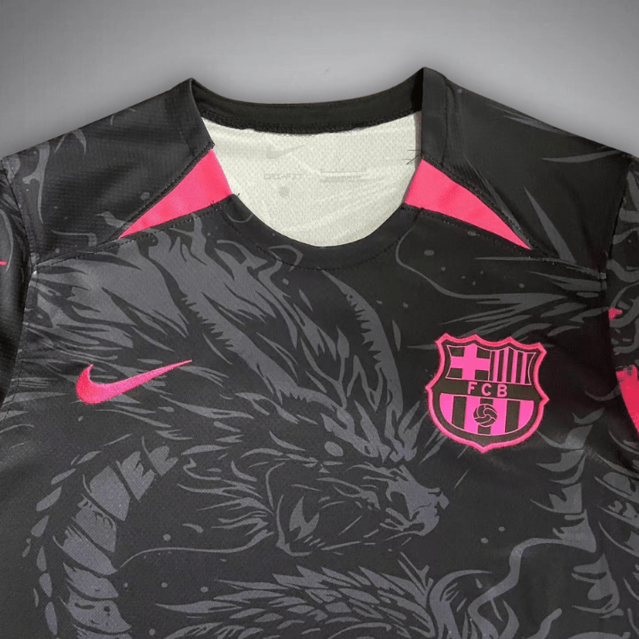 Image of 2025 FC Barcelona 