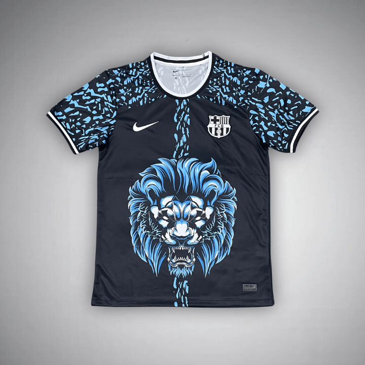 Image of 2025 FC Barcelona 