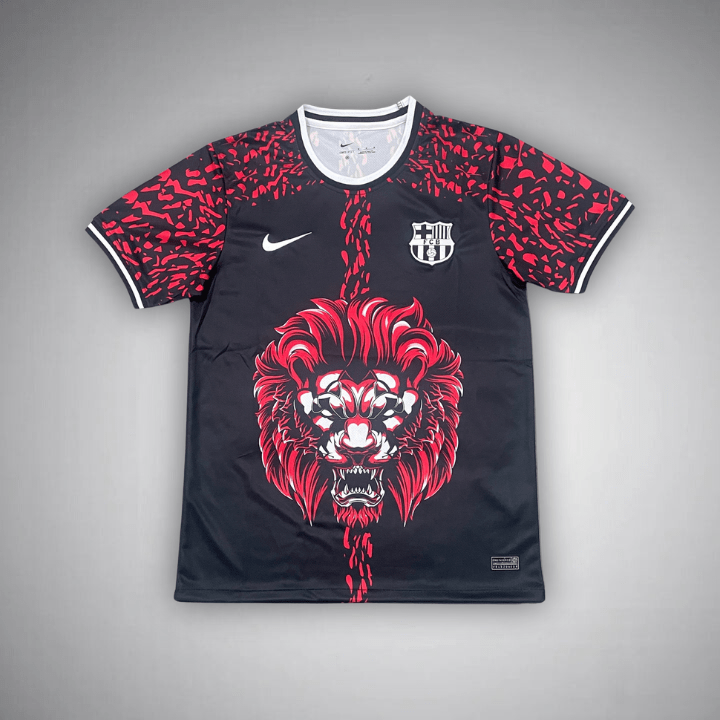 Image of 2025 FC Barcelona 