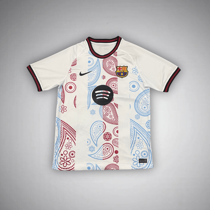 Image of 2025 FC Barcelona 