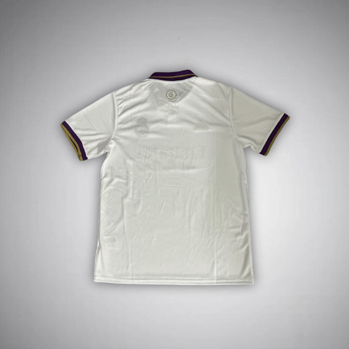 Image of 2025 Real Madrid 