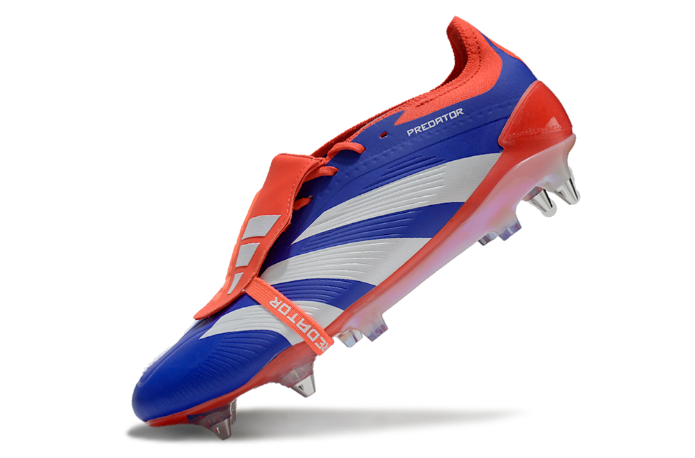 Image of Adidas Predator Advancement Elite Tongue SG