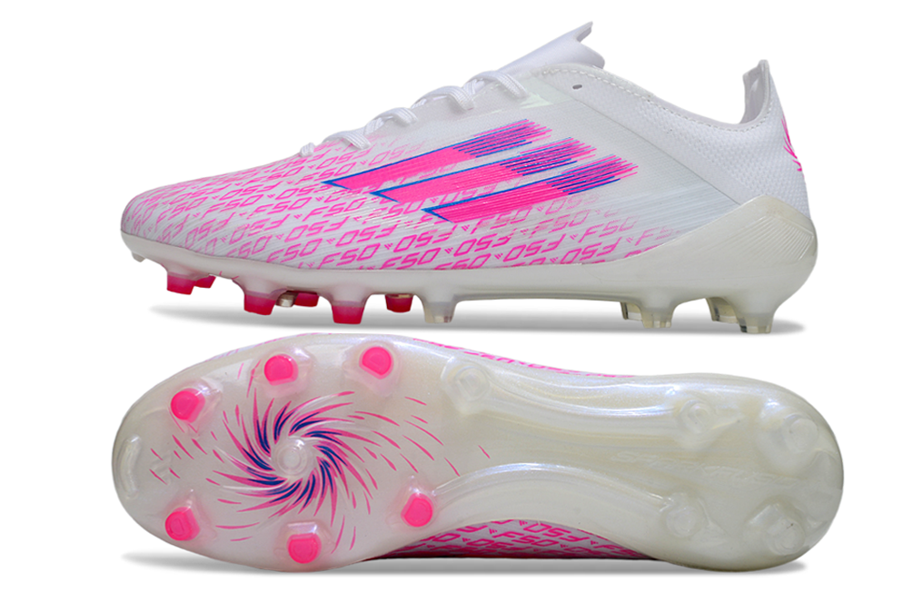 Image of Adidas F50 Elite FG