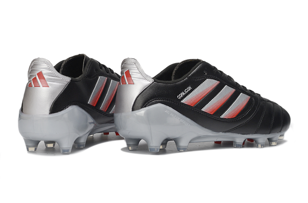Adidas Copa Icon II Elite FG