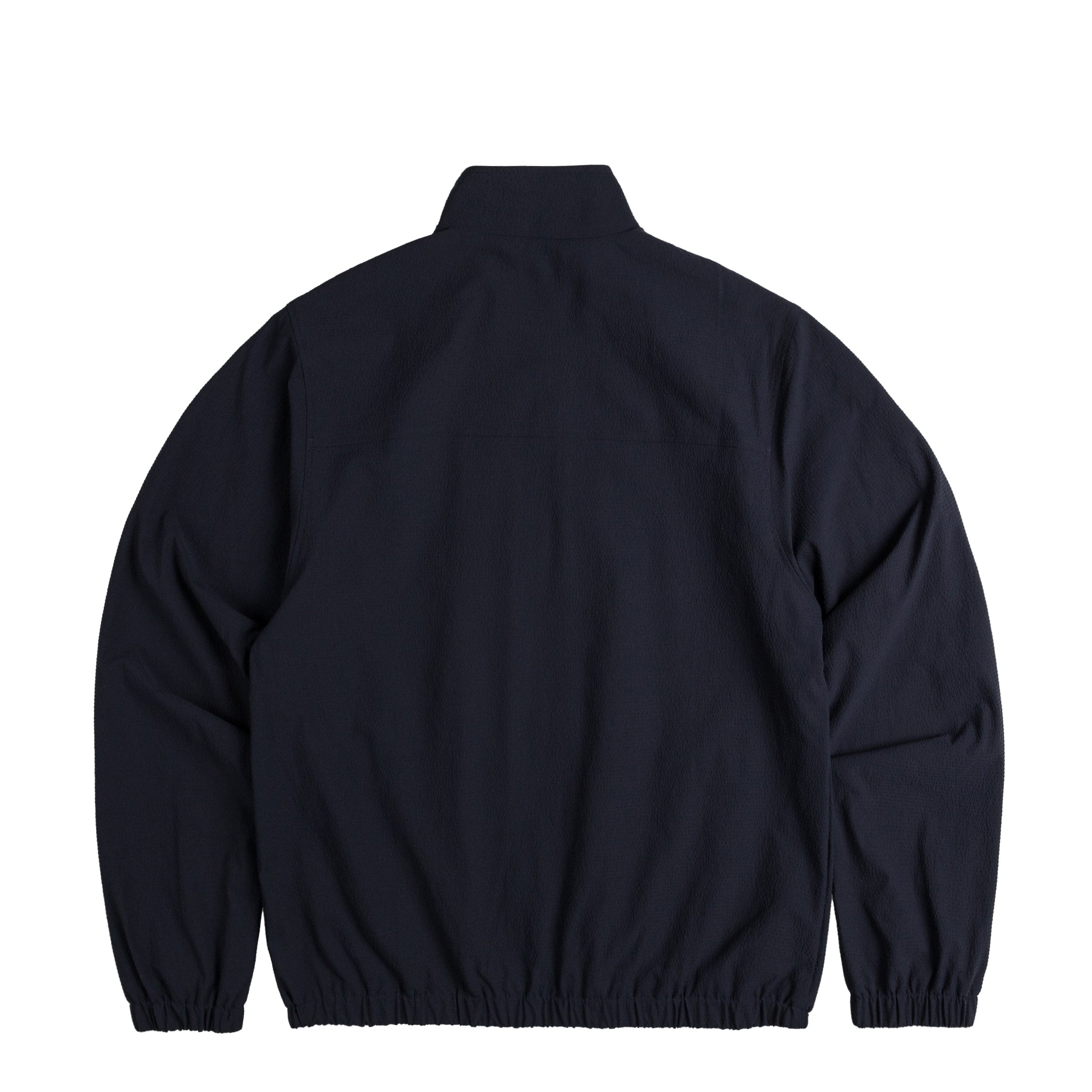 Image of Asphaltgold Summer Essential Track Jacket