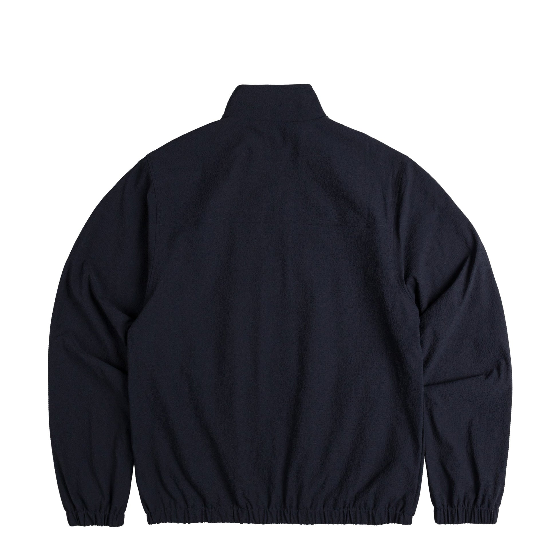 Asphaltgold Summer Essential Track Jacket