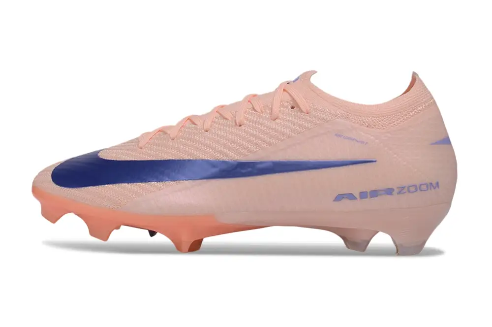 Image of NIKE Nike Mercurial Vapor XVI Elite FG Elite FG - Snowboards Soccer Shoe