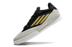 Image of Adidas F50 Freestyle 24 Lionel Messi IC