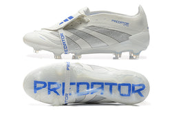 Image of Adidas Predator Accuracy+ Elite Tongue FG