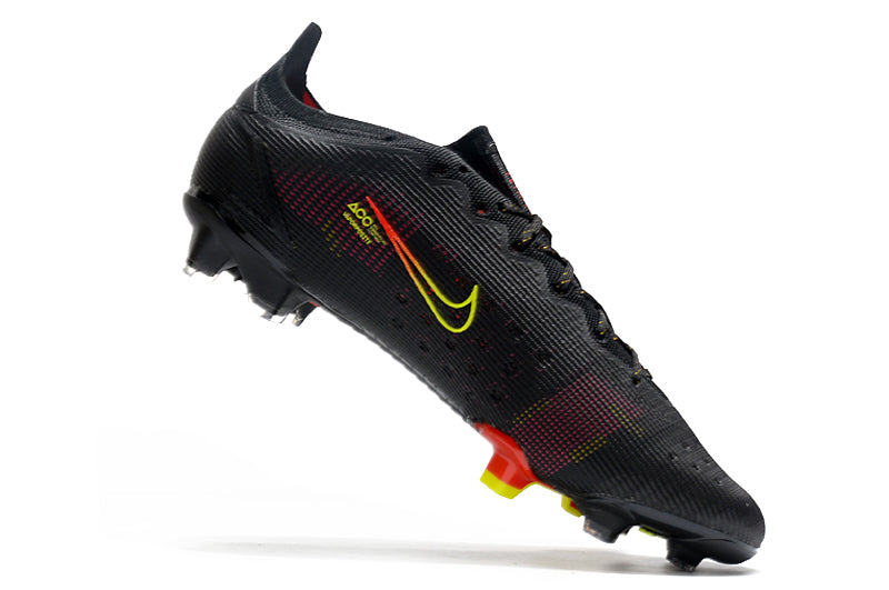 Nike Mercurial Vapor XIV Elite FG