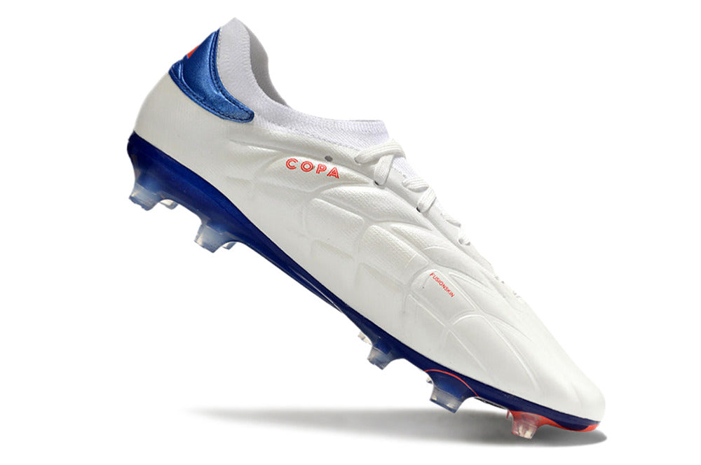 Adidas Copa Pure II FG Advancement