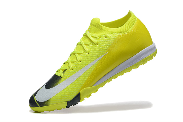 Image of Nike Air Zoom Mercurial Vapor XV Elite TF