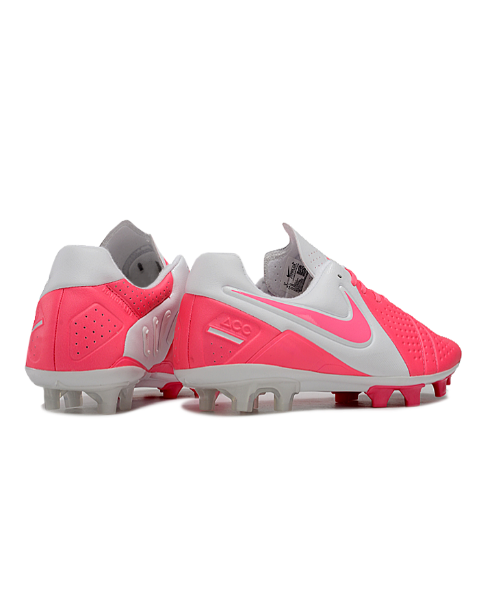 Nike CTR360 Maestri FG