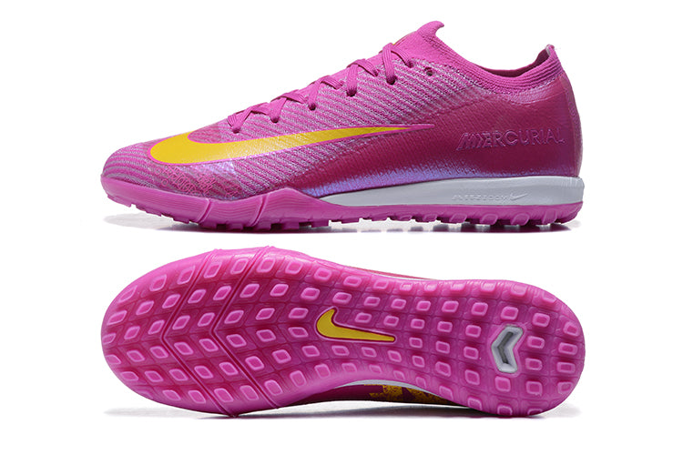 Image of Nike Air Zoom Mercurial Vapor XV Elite TF