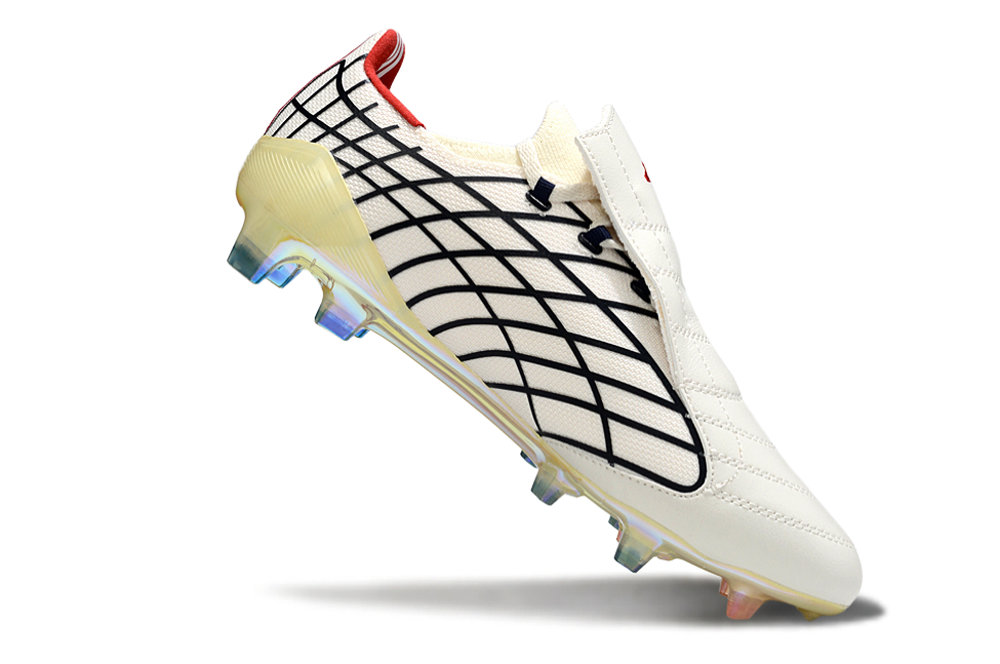 Image of Adidas F50 Spider 2026 Remake Elite FG