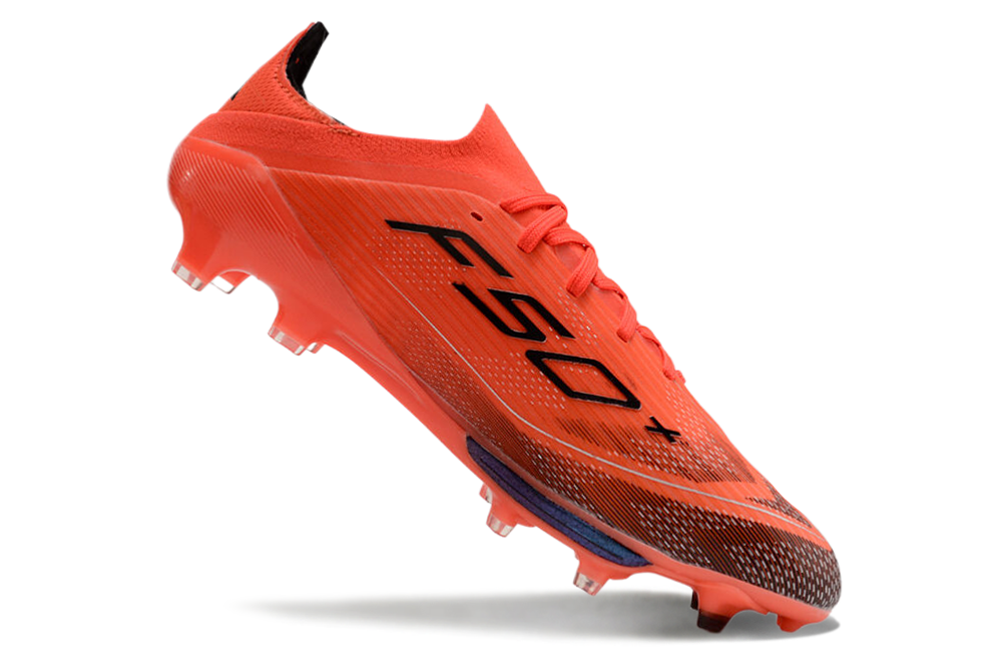 Adidas F50+ Elite FG