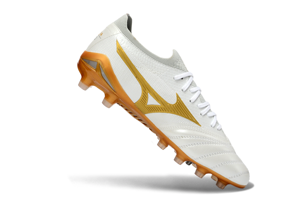 Image of Mizuno Morelia Neo IV Japan FG