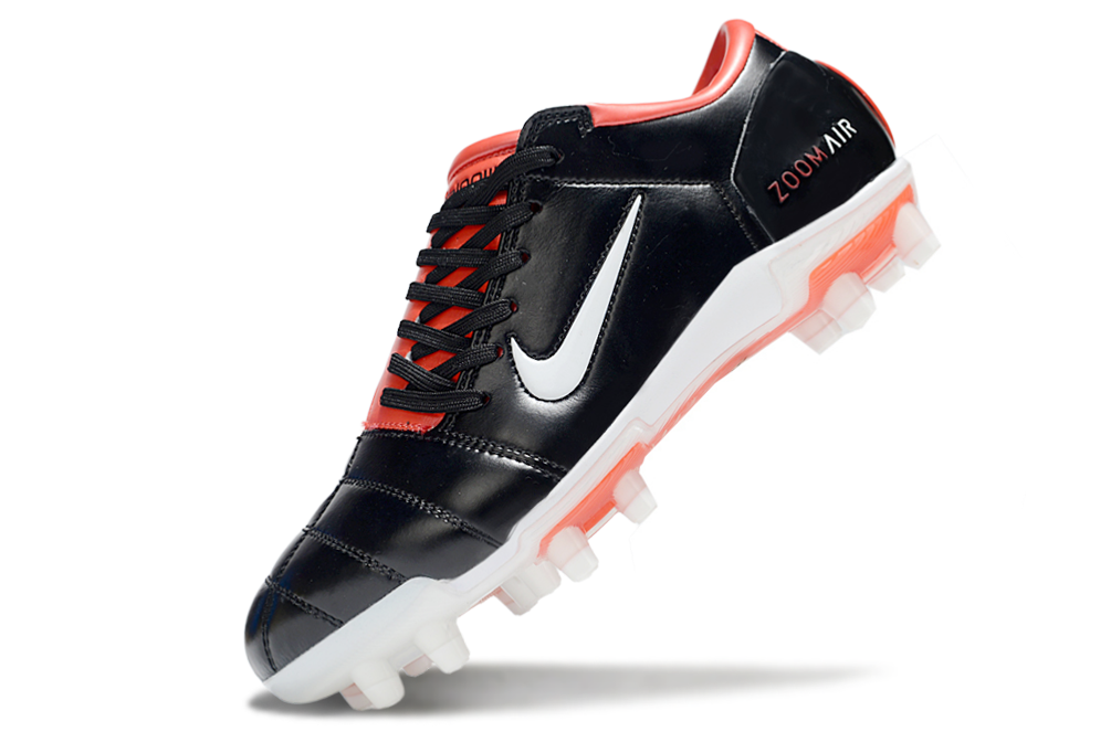 Image of Nike Total 90 Air Zoom III Elite FG