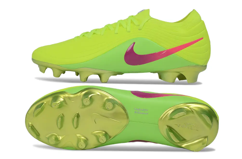 Image of NIKE Nike Tiempo Legend Maestro Elite FG - Snowboards Soccer Shoe