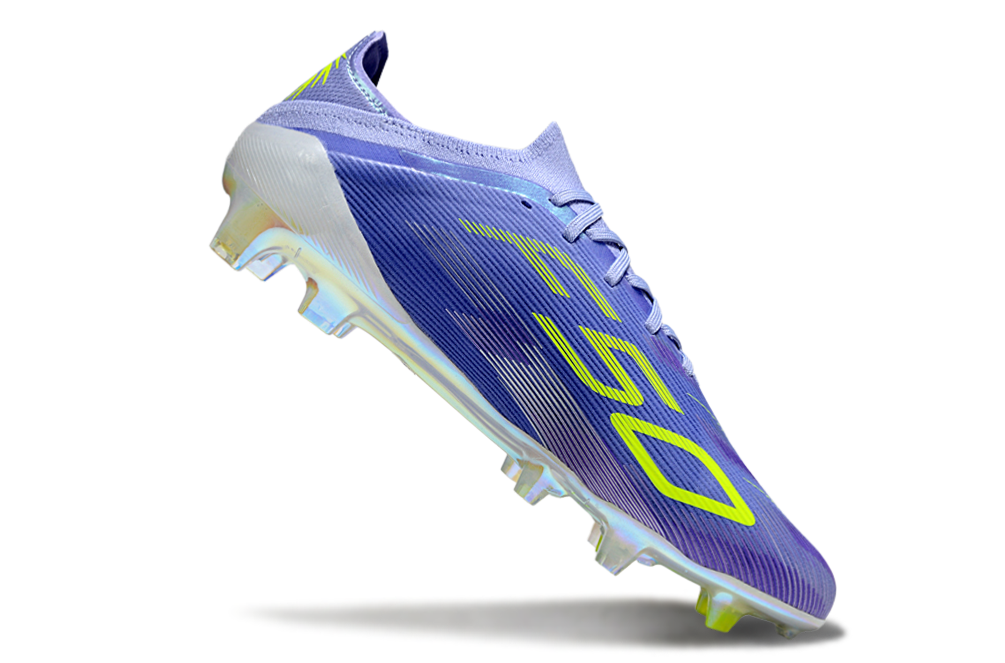 Image of Adidas F50 Elite FG Sparkfusion