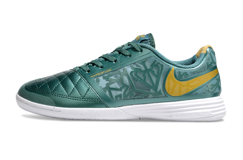 Nike Lunar Gato II IC