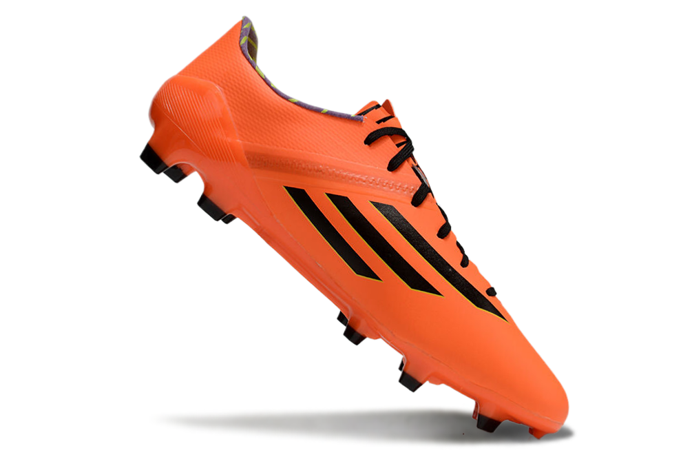 Image of Adidas F50 Adizero Elite FG