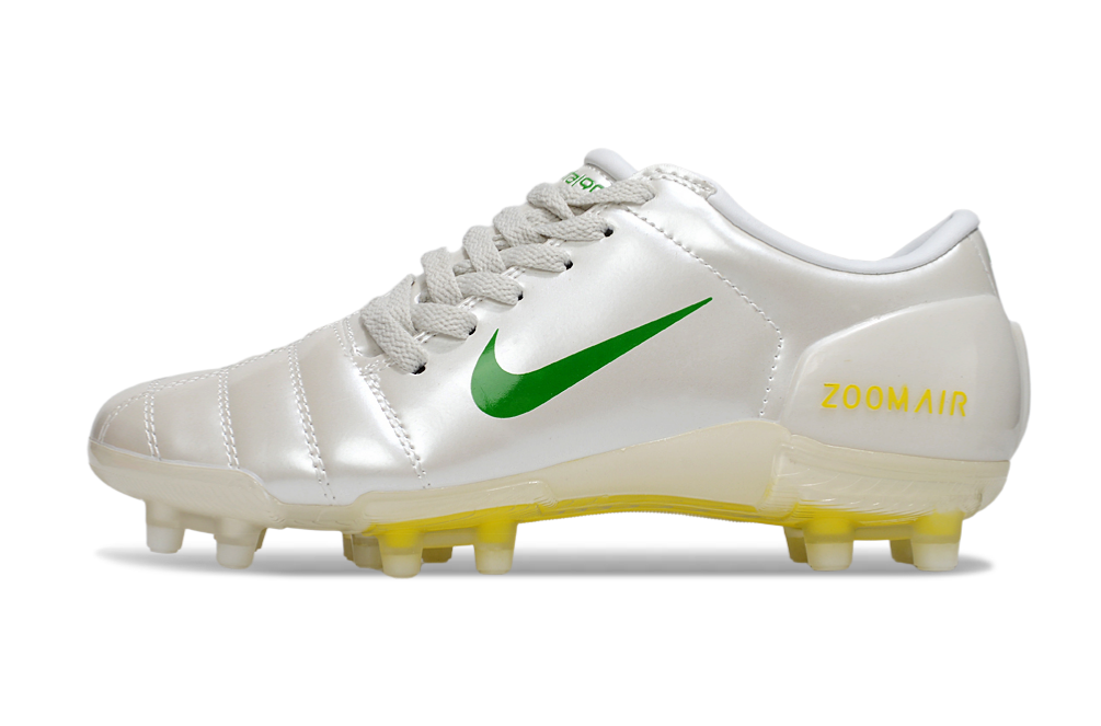 Nike Total 90 Air Zoom III Elite FG