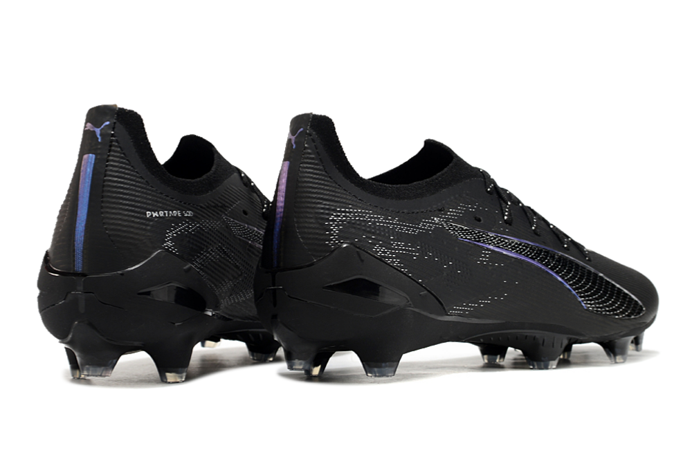 Puma Ultra 5 Ultimate FG