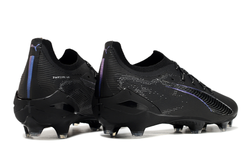 Image of Puma Ultra 5 Ultimate FG