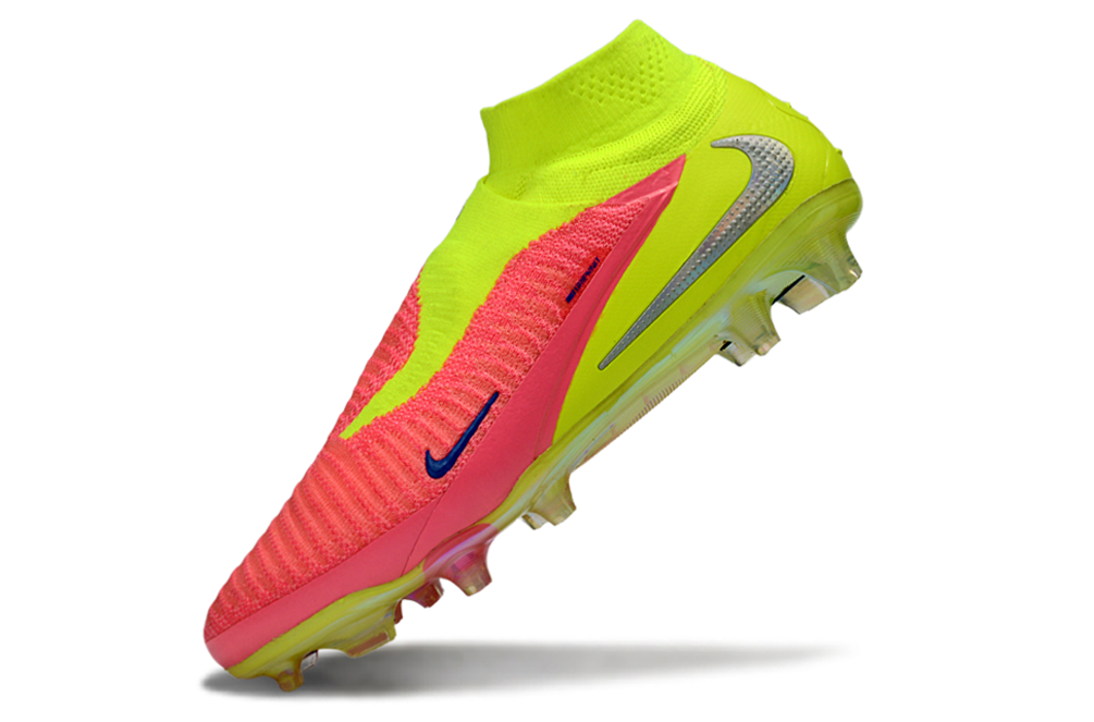 Nike Phantom 6 DF Elite FG