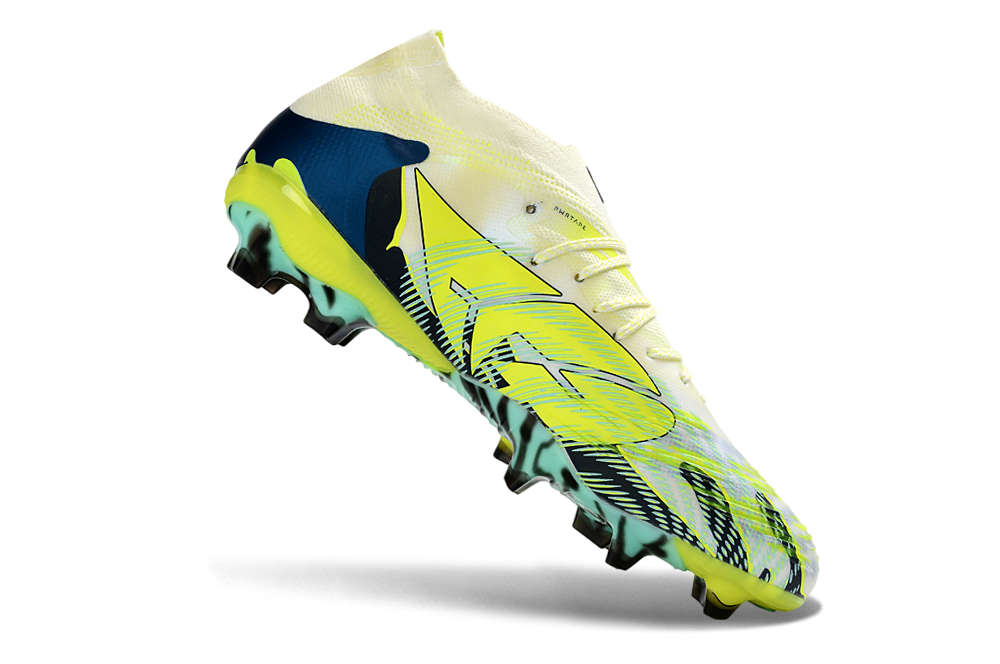Image of Puma Future 9 Ultimate FG Creativity