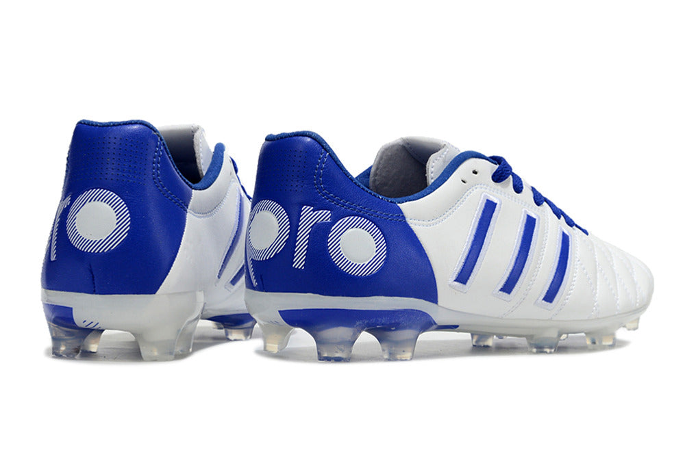 Adidas Adipure 11pro Elite FG