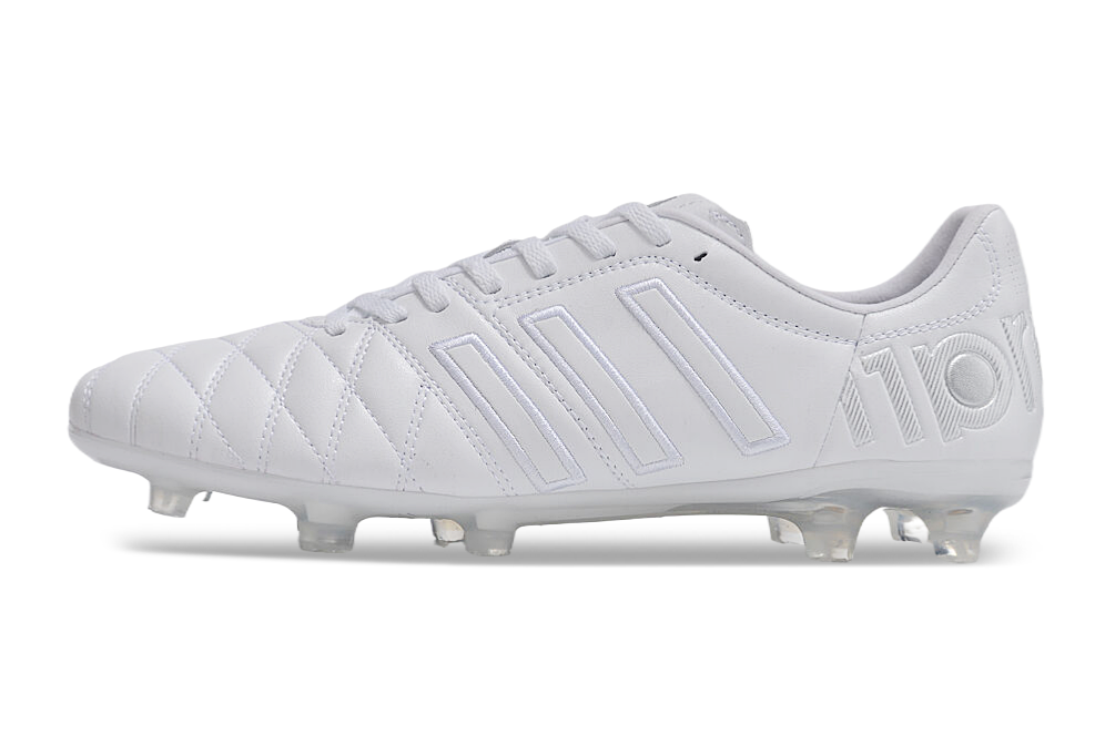 Adidas Adipure 11pro Elite FG