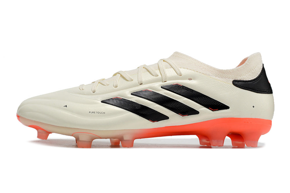 Adidas Copa Pure II FG Elite