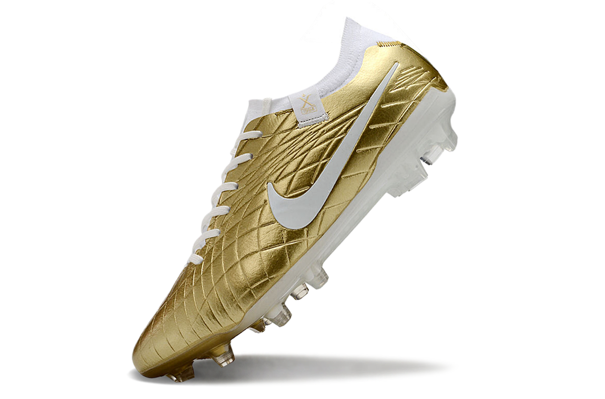 Nike Tiempo Legend X Elite FG