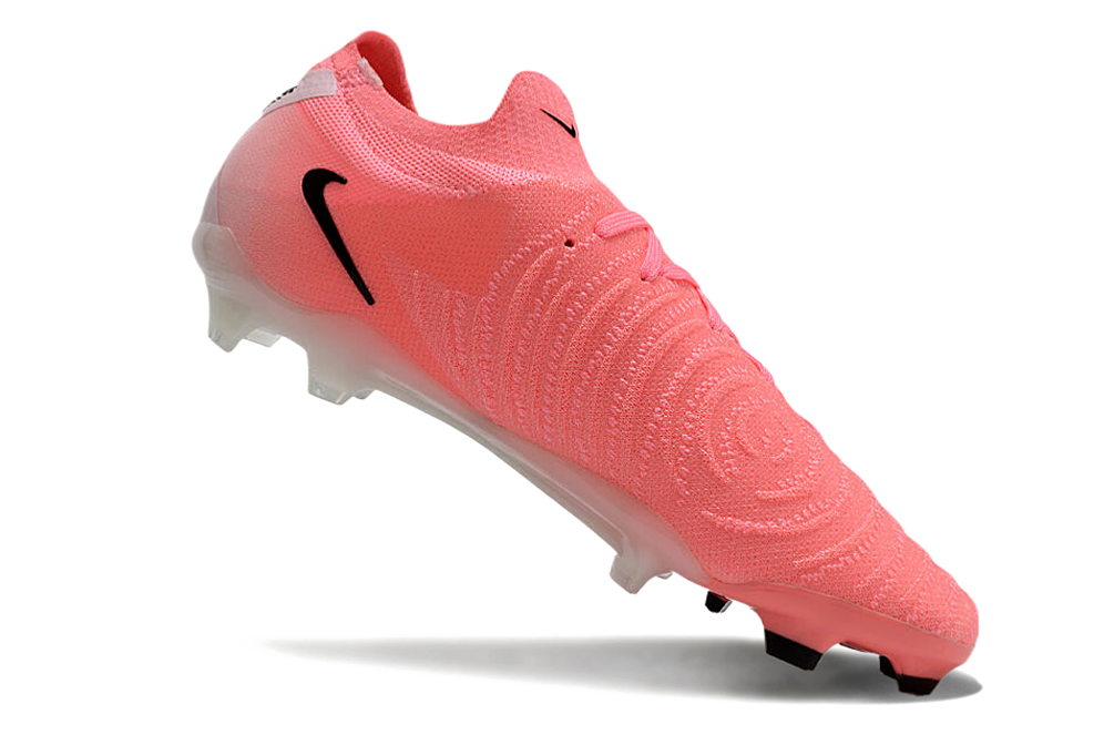 Image of Nike Phantom Luna GX2 Elite FG