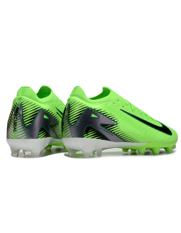 Nike Mercurial Vapor XVI Elite AG