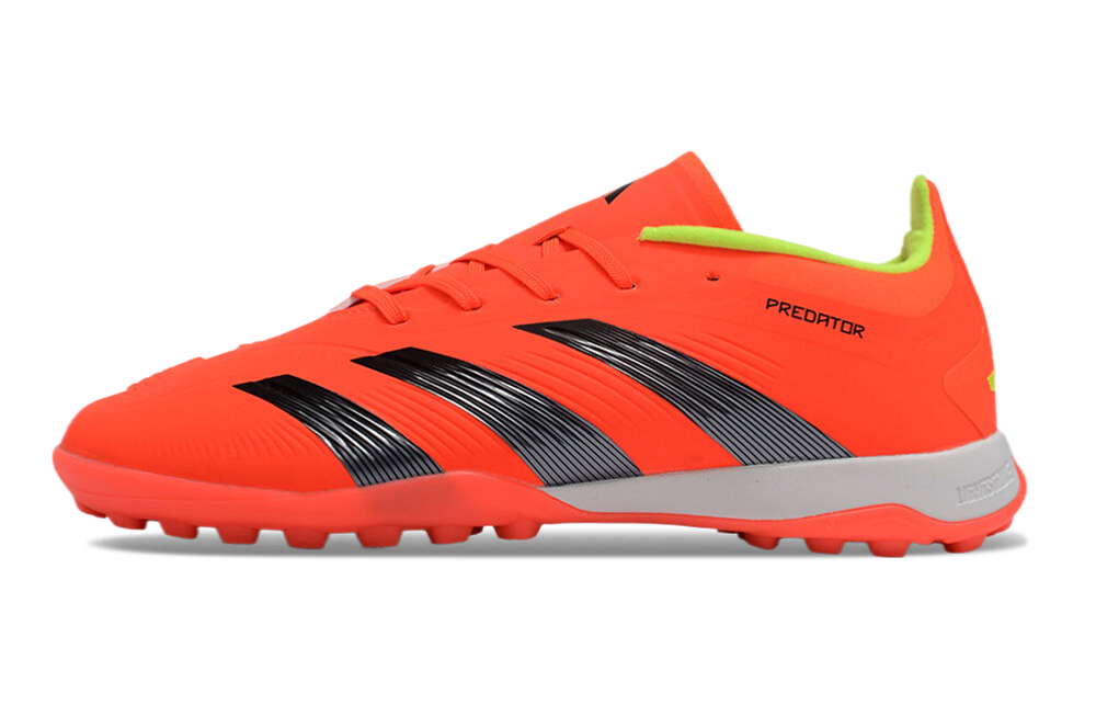 Adidas Predator Elite TF