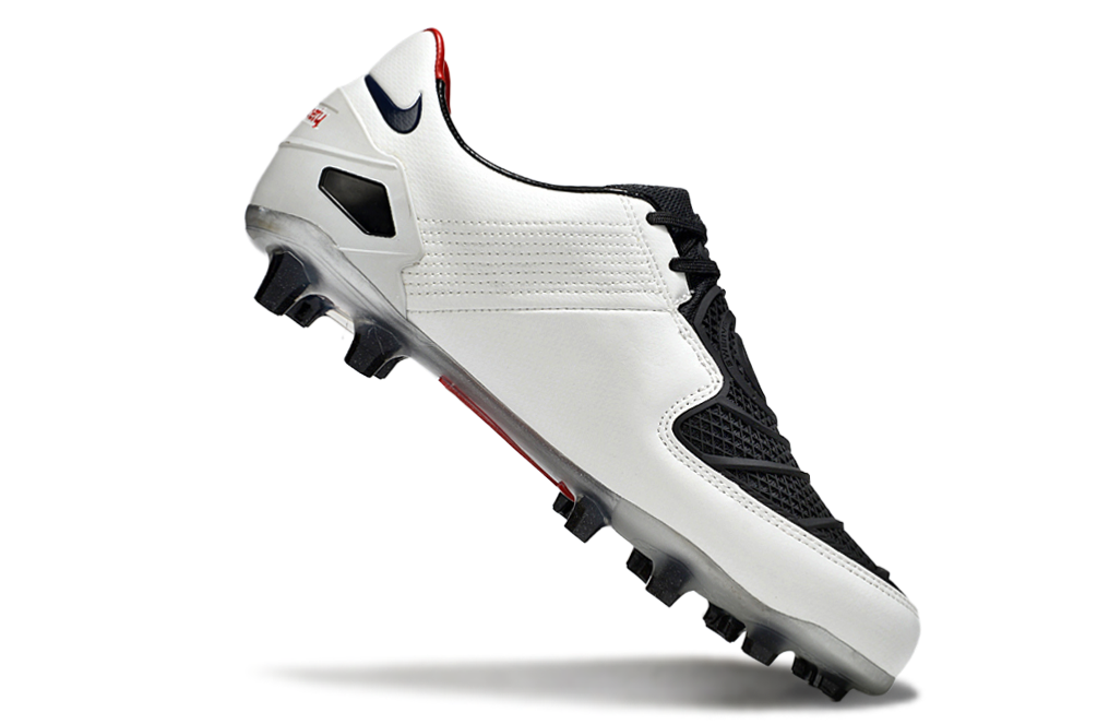 Image of Nike Total 90 Lazer Elite FG SE