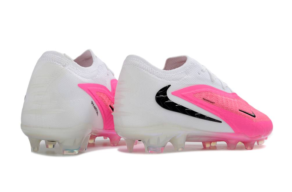 Image of Nike Phantom 6 Elite FG