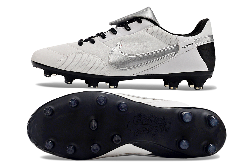 Nike Premier III Elite FG