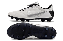 Image of Nike Premier III Elite FG