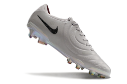 Image of Nike Tiempo Legend X Elite FG