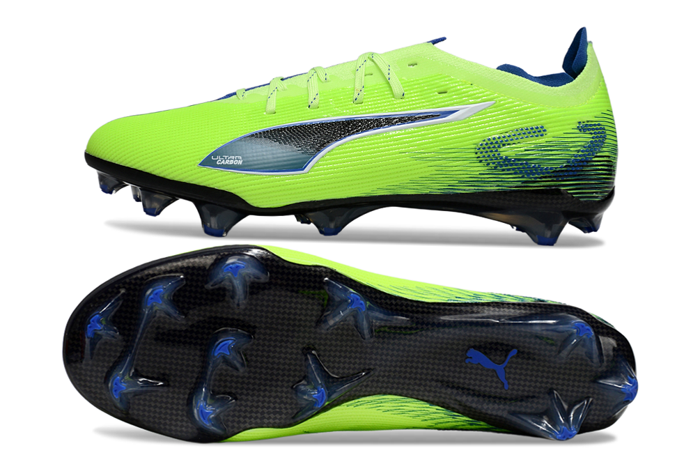 Image of Puma Ultra 5 Ultimate FG